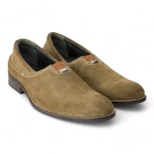 SLIPON