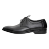 black derby