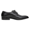 black derby