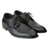 black derby