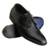 black derby