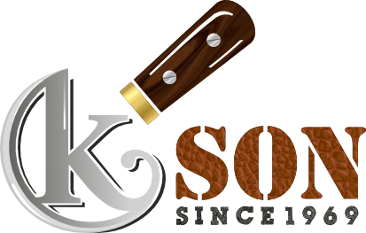 Ksons